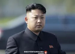 Tân Hoa Xã tiết lộ chỉ thị &#8220;giật mình&#8221; của ông Kim Jong-un