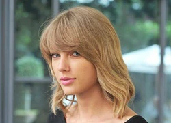 Taylor Swift bị kiện vì hủy ngang hợp đồng