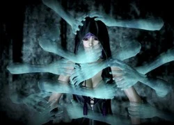 Tecmo Koei đưa Ayane từ Dead or Alive sang Fatal Frame V