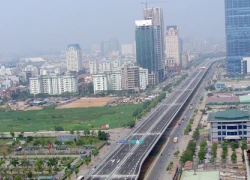 Thanh tra Hà Nội vào cuộc làm rõ thông tin &quot;bôi trơn&quot; làm sổ đỏ