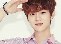 Thành viên EXO ủng hộ Luhan ra đi