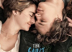 &#8220;The Fault in Our Stars&#8221;: Thế giới không sản xuất điều ước!