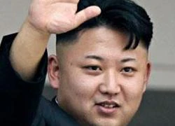 Thế giới 24h: Bí ẩn nơi ở của Kim Jong-un