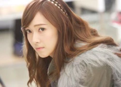 Tiết lộ thông tin nội bộ về mâu thuẫn giữa Jessica và SNSD