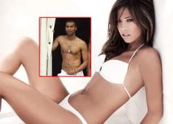 Tình cũ chuẩn bị tiết lộ bí mật sex của Ashley Cole