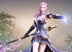 Tổng hợp những game MOBA đình đám mới ra mắt gamer