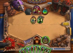 Tổng hợp những lá bài huyền thoại trong Hearthstone (phần 3)