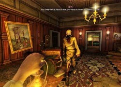 Top 6 game nhát ma lý tưởng để bạn "quẩy" ngày Halloween