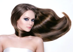 Total Hair Salon La Beaute &#8211; Giúp bạn tỏa sáng với mái tóc đẹp hoàn hảo