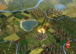 Trải nghiệm Civilization 5 miễn phí trên Steam