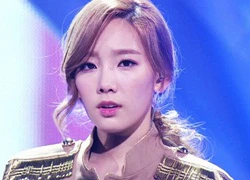 Trưởng nhóm SNSD lần đầu lên tiếng về vụ Jessica