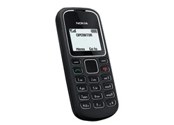 30 điện thoại đáng nhớ nhất trong lịch sử 30 năm của Nokia