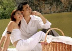 Vì sao tình dục tuyệt hơn khi đi du lịch?