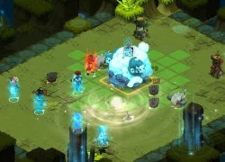 Wakfu ấn định ra mắt tại Việt Nam giữa tháng 10