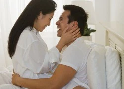 &#8220;Yêu&#8221; kiểu&#8230; khác người: chị em bị gặp nạn