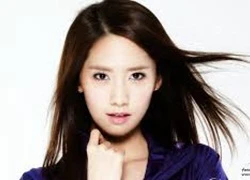 Yoona (SNSD) bị giả mạo tâm thư