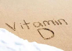 10 dấu hiệu cơ thể thiếu vitamin D trầm trọng