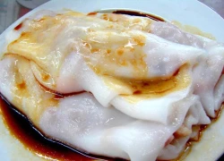 10 nhà hàng dimsum ứa nước miếng ở Hong Kong