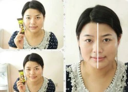 30 tuổi, make up thế nào trẻ hơn