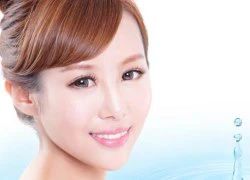 4 bước đơn giản giúp lông mi dài nhanh chóng