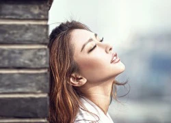 4 năm chung sống, chia tay anh đòi 80 triệu