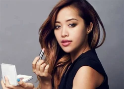 5 bí quyết chăm sóc da mùa đông của Michelle Phan