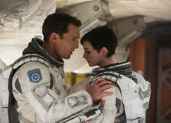 5 kiến thức khán giả cần biết khi theo dõi 'Interstellar'