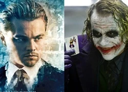 7 bộ phim "hàng khủng" của đạo diễn thiên tài Christopher Nolan