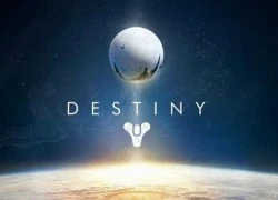 Activision xác nhận phần tiếp theo của Destiny