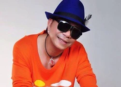 Bảo Chung: 'Nói bậy để chọc cười là tự giết chết mình'