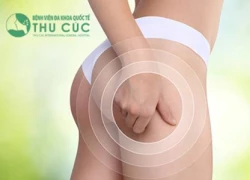 Bật mí cách sở hữu vòng 3 đẹp như ý