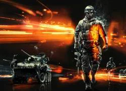 Battlefield 5 sẽ ra mắt vào năm 2016