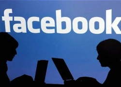 Bị bắt vì yêu bạn gái nhí quen trên Facebook