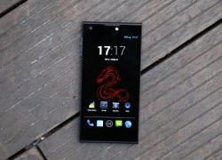 Bí quyết tiết kiệm 3 triệu đồng khi mua smartphone