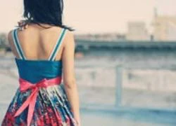 Bồ phải có đạo đức như là nàng