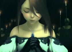 Bravely Second: Kẻ bắt cóc Agnes đã lộ diện