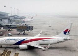 Các máy bay của Malaysia tránh vùng xung đột sau vụ MH17