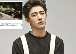 Cha của B.I (iKON) hầu tòa vì gian lận hàng chục nghìn tỷ đồng