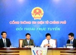 Chính sách hỗ trợ ngư dân: "Tắc" ở khâu thẩm định