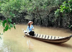 Chúng ta không thể là vợ chồng sao em?