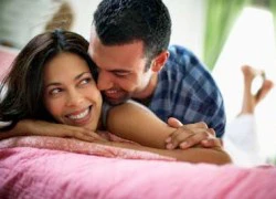 Có 9 điều về sex bạn chưa biết