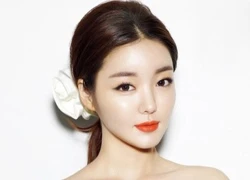 Cơ hội hoàn thiện nhan sắc tại Kangnam Gala Beauty