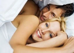 Cuộc tình ngày thứ hai đã vượt qua giới hạn&#8230;