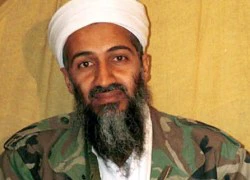 Cựu đặc nhiệm Mỹ: "Bin Laden chết trong sợ hãi"