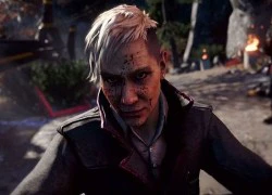 Đánh giá Far Cry 4: Bình mới, rượu cũ nhưng vẫn... ngon