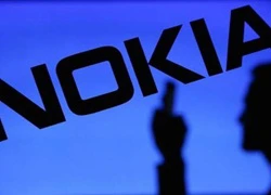 Điều gì xảy ra nếu Nokia chọn Android?