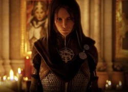 EA Access cho phép trải nghiệm sớm Dragon Age: Inquisition