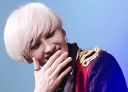 Eunhyuk (Super Junior) chia sẻ về văn hóa ném đồ lót lên sân khấu của fan