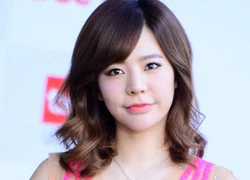 Fan lo lắng Sunny sẽ tiếp bước Jessica rời SNSD