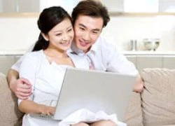 Giao tiếp Chìa khóa để lấy lại cảm hứng tình dục